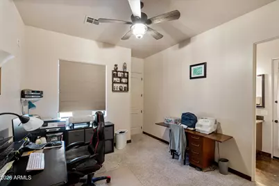 3311 N 190th Drive, Litchfield Park, AZ 85340 - Photo 31
