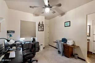 3311 N 190th Dr, Litchfield Park, AZ 85340 - Photo 31