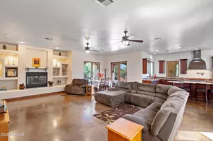 3311 N 190th Dr, Litchfield Park, AZ 85340 - Photo 11