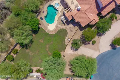 3311 N 190th Drive, Litchfield Park, AZ 85340 - Photo 57