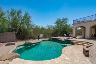 3311 N 190th Dr, Litchfield Park, AZ 85340 - Photo 41