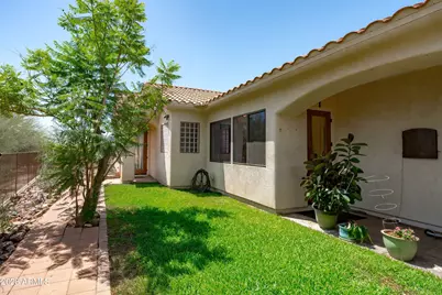 3311 N 190th Drive, Litchfield Park, AZ 85340 - Photo 49