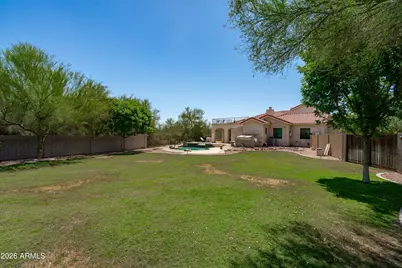 3311 N 190th Drive, Litchfield Park, AZ 85340 - Photo 51