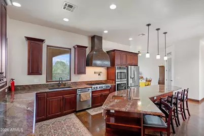 3311 N 190th Drive, Litchfield Park, AZ 85340 - Photo 15