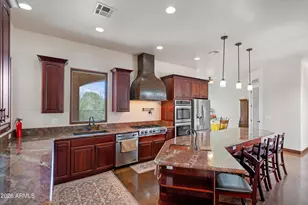 3311 N 190th Dr, Litchfield Park, AZ 85340 - Photo 15
