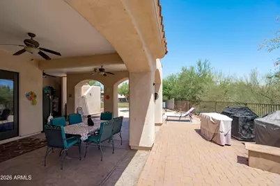 3311 N 190th Drive, Litchfield Park, AZ 85340 - Photo 45