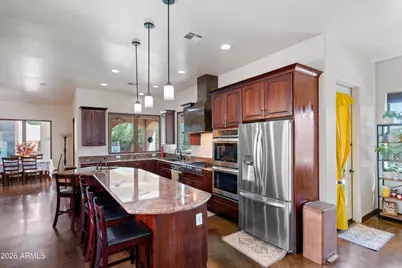 3311 N 190th Drive, Litchfield Park, AZ 85340 - Photo 17