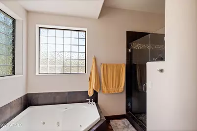 3311 N 190th Drive, Litchfield Park, AZ 85340 - Photo 27