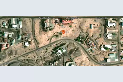 4589 E Beach Drive #28, Topock, AZ 86436 - Photo 1