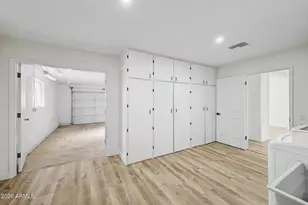 9839 W Royal Oak Rd, Sun City, AZ 85351 - Photo 23