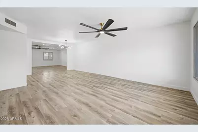 9839 W Royal Oak Road, Sun City, AZ 85351 - Photo 9