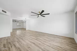 9839 W Royal Oak Rd, Sun City, AZ 85351 - Photo 9