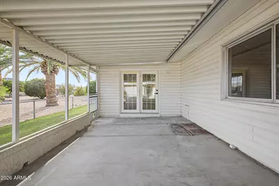 9839 W Royal Oak Road, Sun City, AZ 85351 - Photo 29