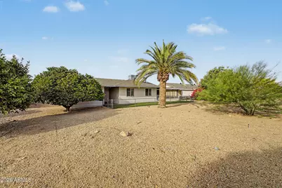 9839 W Royal Oak Road, Sun City, AZ 85351 - Photo 29