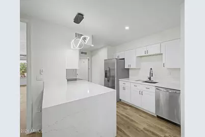 9839 W Royal Oak Road, Sun City, AZ 85351 - Photo 1