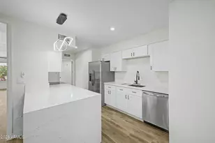 9839 W Royal Oak Rd, Sun City, AZ 85351 - Photo 1