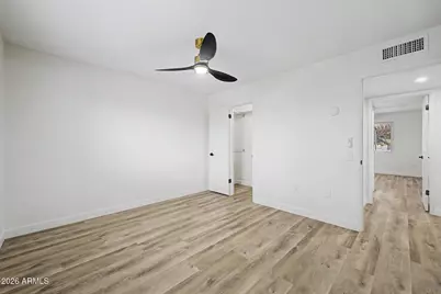 9839 W Royal Oak Road, Sun City, AZ 85351 - Photo 19