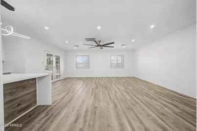 9839 W Royal Oak Road, Sun City, AZ 85351 - Photo 11