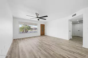 9839 W Royal Oak Rd, Sun City, AZ 85351 - Photo 7