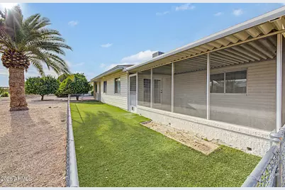 9839 W Royal Oak Road, Sun City, AZ 85351 - Photo 27