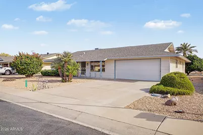 9839 W Royal Oak Road, Sun City, AZ 85351 - Photo 5
