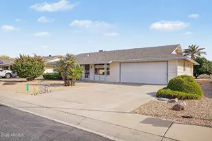 9839 W Royal Oak Rd, Sun City, AZ 85351 - Photo 5