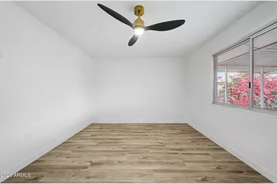 9839 W Royal Oak Road, Sun City, AZ 85351 - Photo 15
