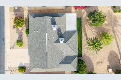 9839 W Royal Oak Road, Sun City, AZ 85351 - Photo 31