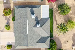 9839 W Royal Oak Rd, Sun City, AZ 85351 - Photo 31