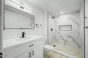 9839 W Royal Oak Rd, Sun City, AZ 85351 - Photo 3
