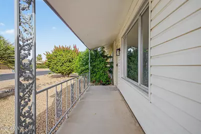 9839 W Royal Oak Road, Sun City, AZ 85351 - Photo 7
