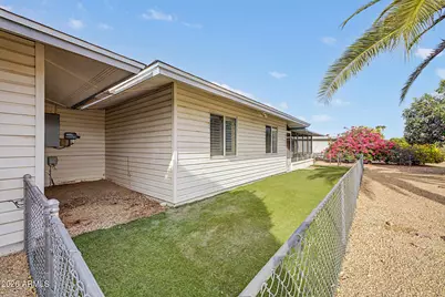 9839 W Royal Oak Road, Sun City, AZ 85351 - Photo 31