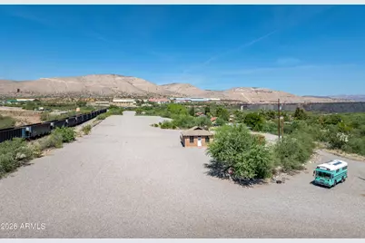 501 N Broadway --, Clarkdale, AZ 86324 - Photo 49