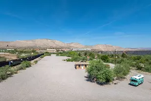 501 N Broadway, Clarkdale, AZ 86324 - Photo 49