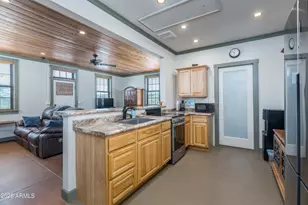 501 N Broadway, Clarkdale, AZ 86324 - Photo 13