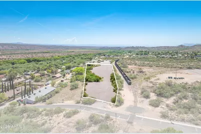 501 N Broadway --, Clarkdale, AZ 86324 - Photo 55