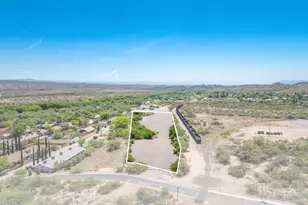 501 N Broadway, Clarkdale, AZ 86324 - Photo 55