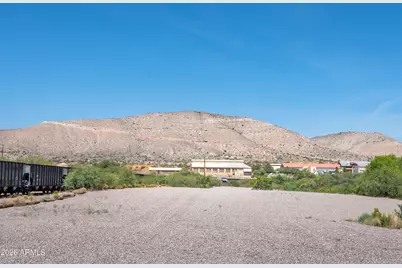 501 N Broadway --, Clarkdale, AZ 86324 - Photo 47