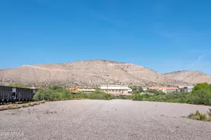 501 N Broadway, Clarkdale, AZ 86324 - Photo 47