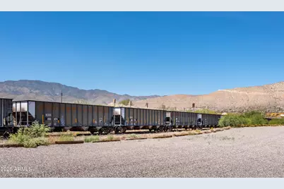 501 N Broadway --, Clarkdale, AZ 86324 - Photo 47