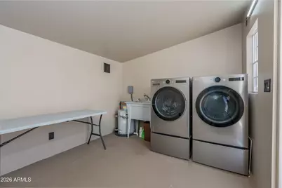 501 N Broadway --, Clarkdale, AZ 86324 - Photo 25