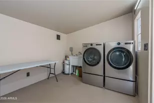 501 N Broadway, Clarkdale, AZ 86324 - Photo 25