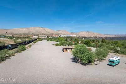501 N Broadway --, Clarkdale, AZ 86324 - Photo 35