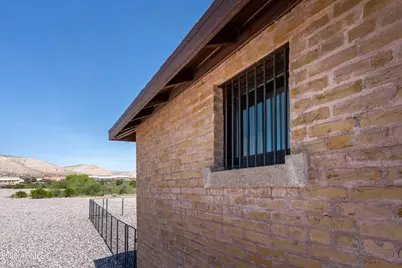 501 N Broadway --, Clarkdale, AZ 86324 - Photo 27