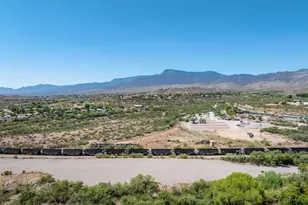 501 N Broadway, Clarkdale, AZ 86324 - Photo 43