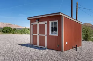 501 N Broadway, Clarkdale, AZ 86324 - Photo 23