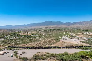 501 N Broadway, Clarkdale, AZ 86324 - Photo 53