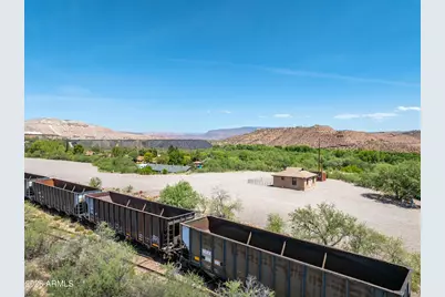501 N Broadway --, Clarkdale, AZ 86324 - Photo 17
