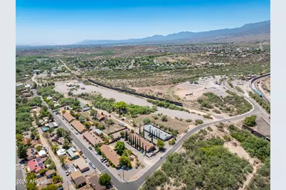 501 N Broadway --, Clarkdale, AZ 86324 - Photo 13