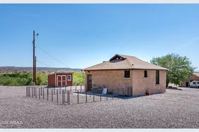 501 N Broadway --, Clarkdale, AZ 86324 - Photo 43